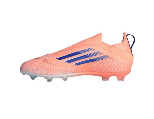 Buty adidas F50 Elite FG Jr JH7710