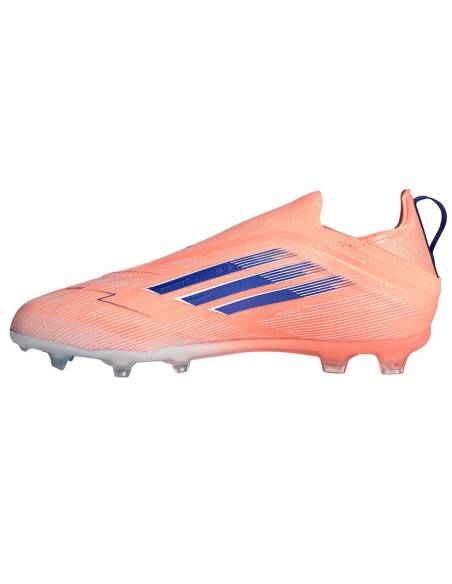 Buty adidas F50 Elite FG Jr JH7710