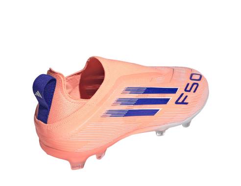 Buty adidas F50 Elite FG Jr JH7710