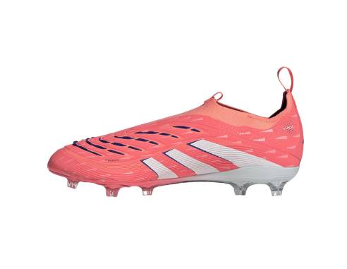 Buty adidas Predator Elite LL Jr FG JP9913