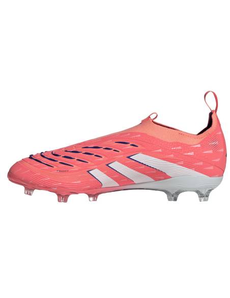 Buty adidas Predator Elite LL Jr FG JP9913