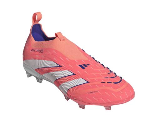 Buty adidas Predator Elite LL Jr FG JP9913