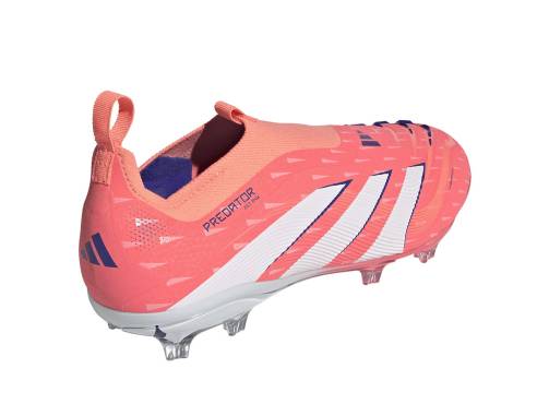 Buty adidas Predator Elite LL Jr FG JP9913