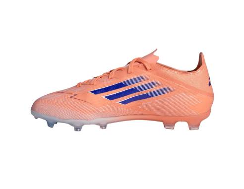 Buty adidas F50 Elite FG Jr JH7715