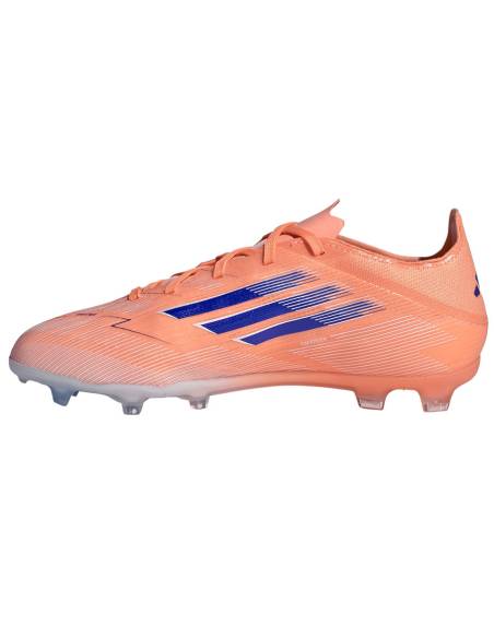 Buty adidas F50 Elite FG Jr JH7715