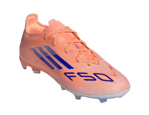 Buty adidas F50 Elite FG Jr JH7715