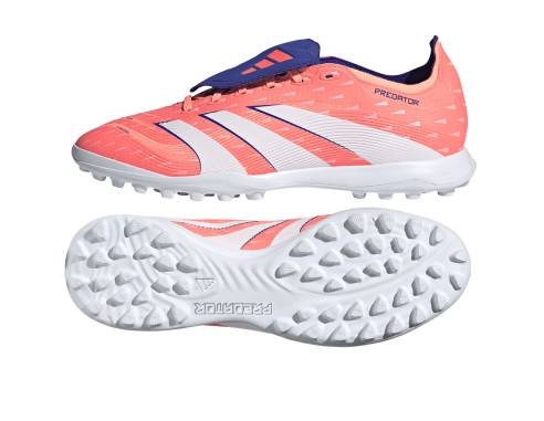 Buty adidas Predator League FT TF JQ1074