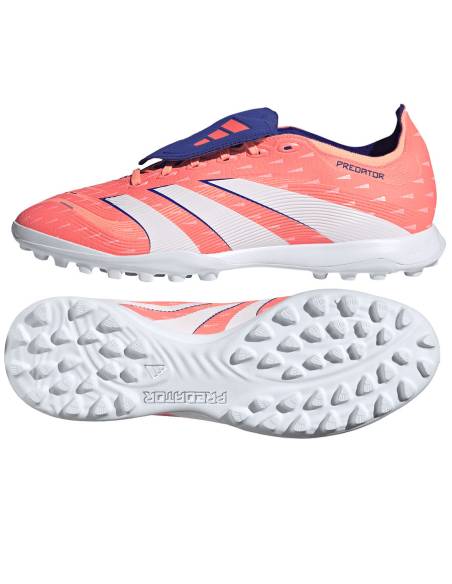 Buty adidas Predator League FT TF JQ1074
