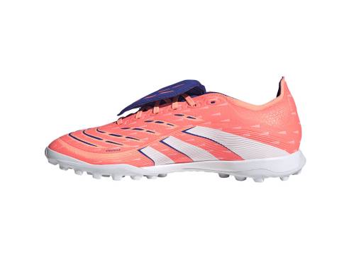 Buty adidas Predator League FT TF JQ1074