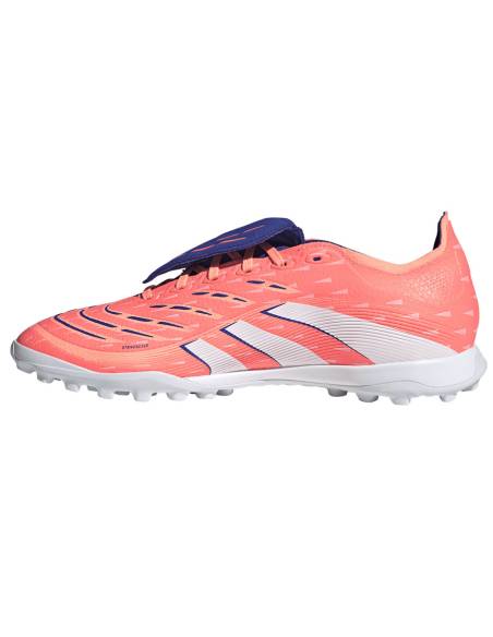 Buty adidas Predator League FT TF JQ1074