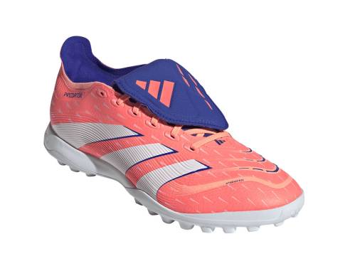 Buty adidas Predator League FT TF JQ1074