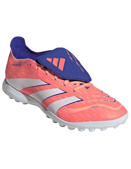 Buty adidas Predator League FT TF JQ1074