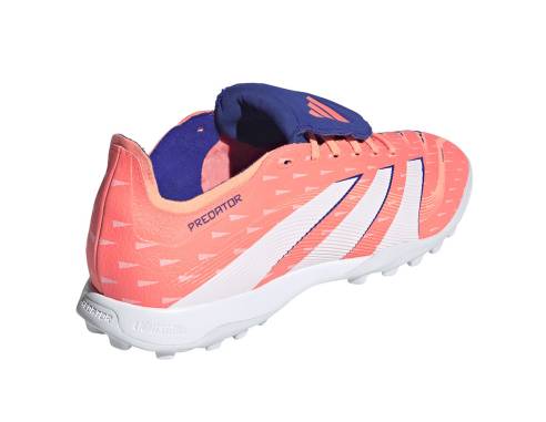 Buty adidas Predator League FT TF JQ1074