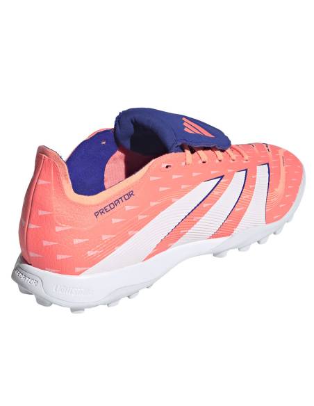 Buty adidas Predator League FT TF JQ1074