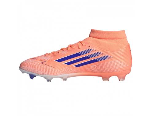 Buty adidas F50 League MID FG/MG JI0888