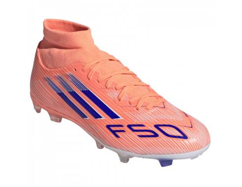 Buty adidas F50 League MID FG/MG JI0888
