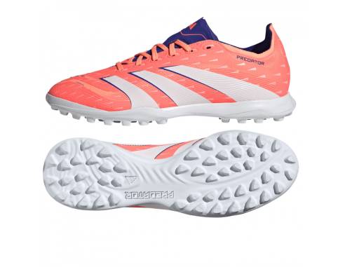 Buty adidas Predator League TF JI1136