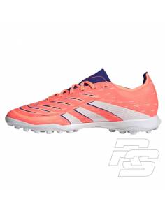 Buty adidas Predator League TF JI1136 2