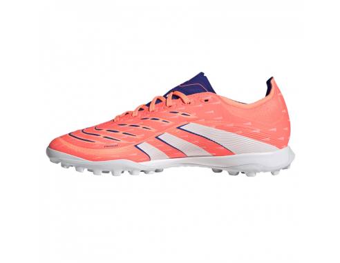 Buty adidas Predator League TF JI1136