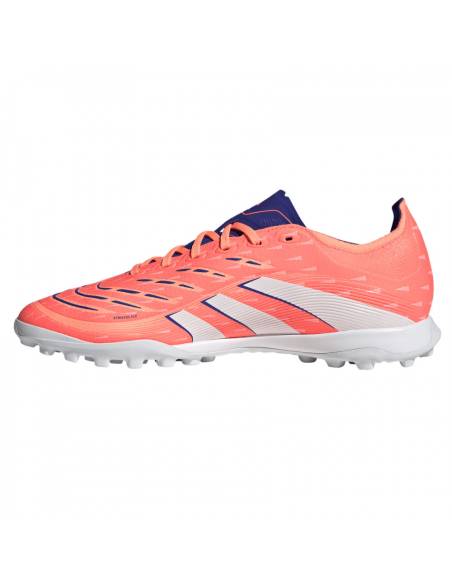 Buty adidas Predator League TF JI1136