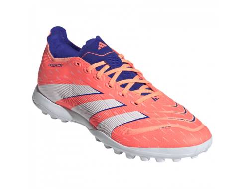 Buty adidas Predator League TF JI1136