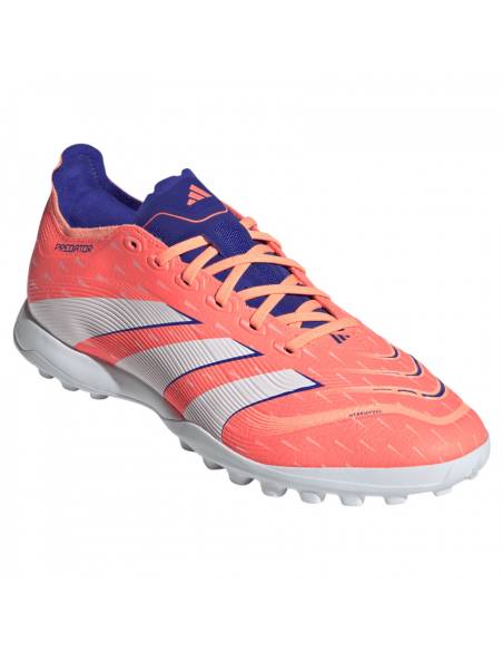 Buty adidas Predator League TF JI1136