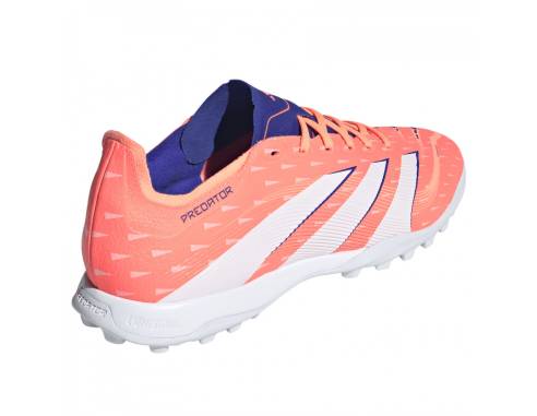 Buty adidas Predator League TF JI1136