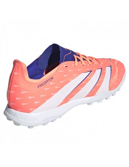 Buty adidas Predator League TF JI1136