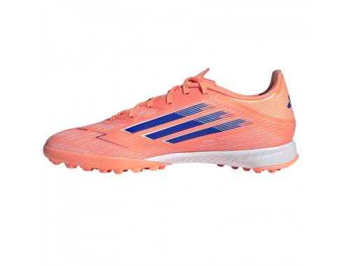 Buty adidas F50 League TF JH7723