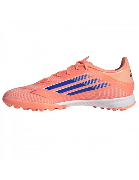 Buty adidas F50 League TF JH7723