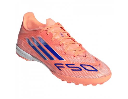 Buty adidas F50 League TF JH7723