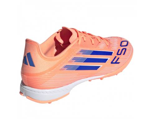 Buty adidas F50 League TF JH7723