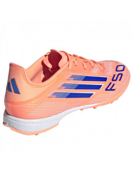 Buty adidas F50 League TF JH7723