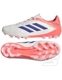 Buty adidas COPA PURE III League 2G/3G JR2865