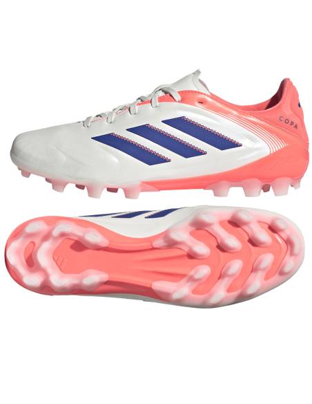 Buty adidas COPA PURE III League 2G/3G JR2865