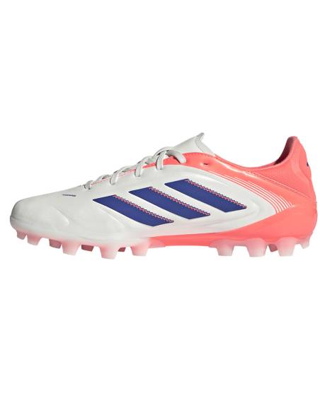 Buty adidas COPA PURE III League 2G/3G JR2865