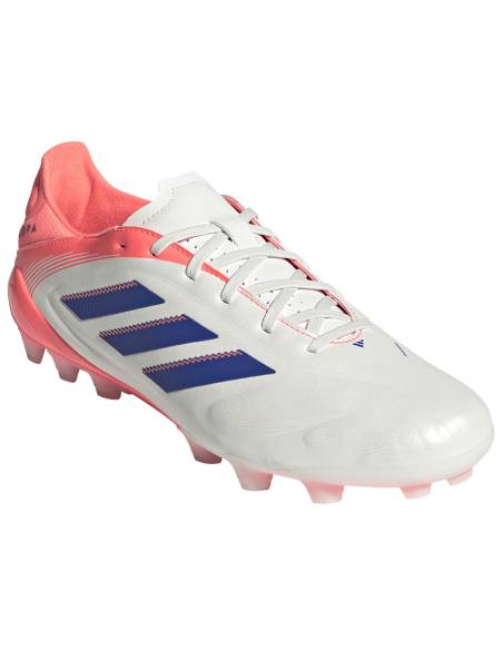 Buty adidas COPA PURE III League 2G/3G JR2865