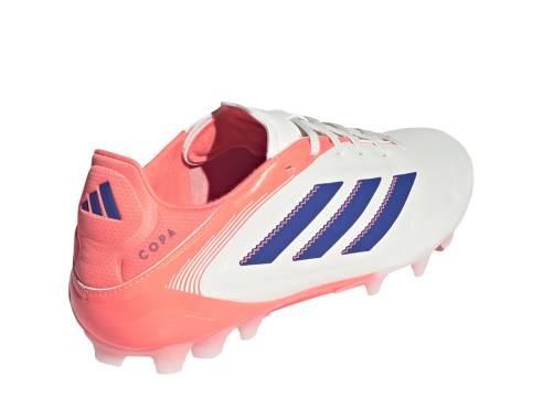 Buty adidas COPA PURE III League 2G/3G JR2865