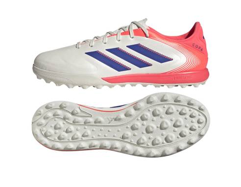Buty adidas COPA PURE III League TF JR2853