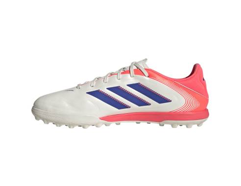 Buty adidas COPA PURE III League TF JR2853