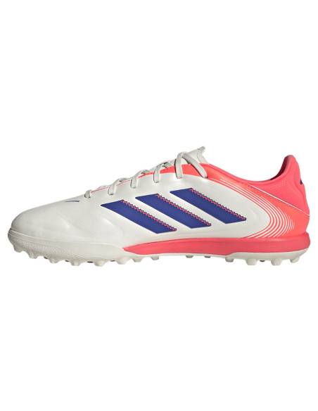 Buty adidas COPA PURE III League TF JR2853