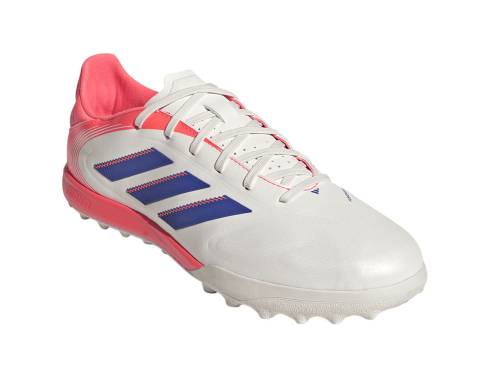 Buty adidas COPA PURE III League TF JR2853
