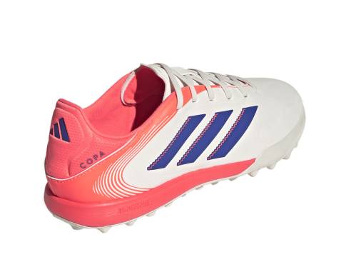 Buty adidas COPA PURE III League TF JR2853