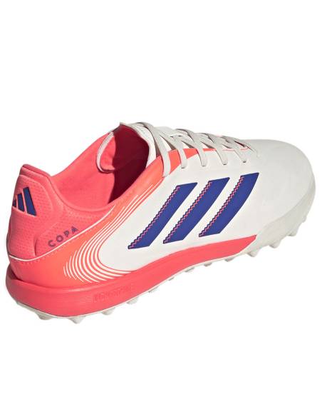 Buty adidas COPA PURE III League TF JR2853