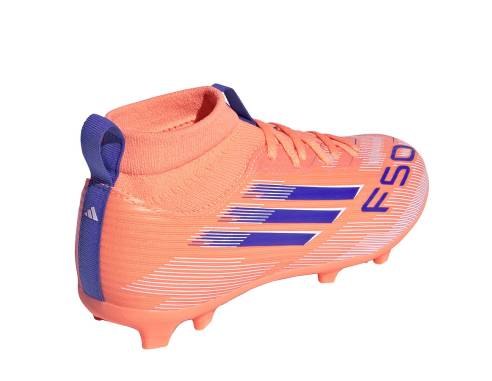 Buty adidas F50 League MID FG/MG Jr FG Jr JI3548