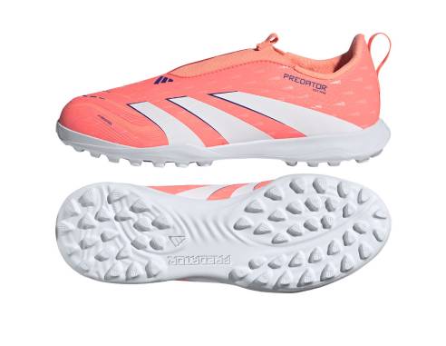 Buty adidas Predator League LL Jr TF Jr JI1154