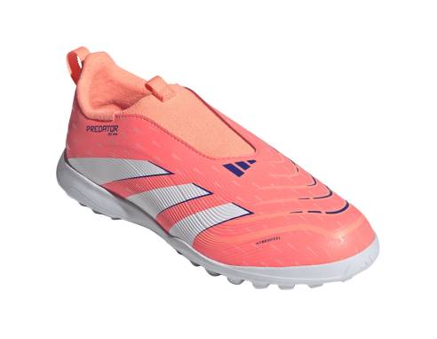 Buty adidas Predator League LL Jr TF Jr JI1154