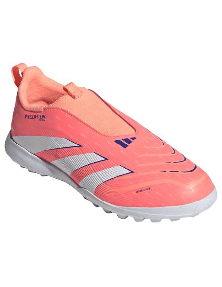 Buty adidas Predator League LL Jr TF Jr JI1154