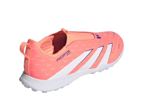 Buty adidas Predator League LL Jr TF Jr JI1154