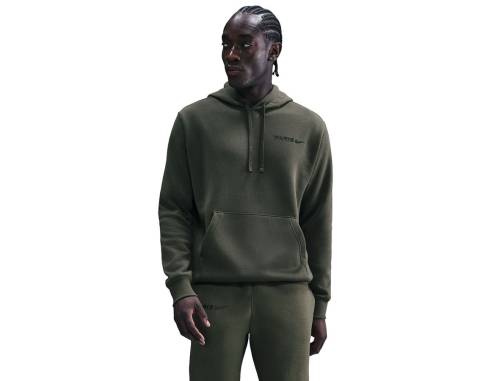Bluza Nike PSG NSW Club HM2888-325